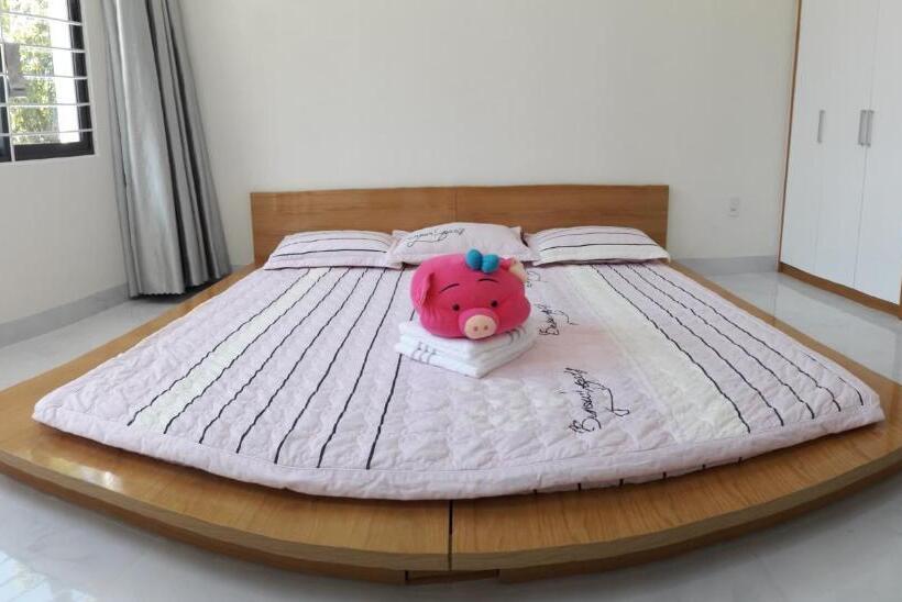 اتاق سوپریور, 91 Homestay, Cafe, Bonsai