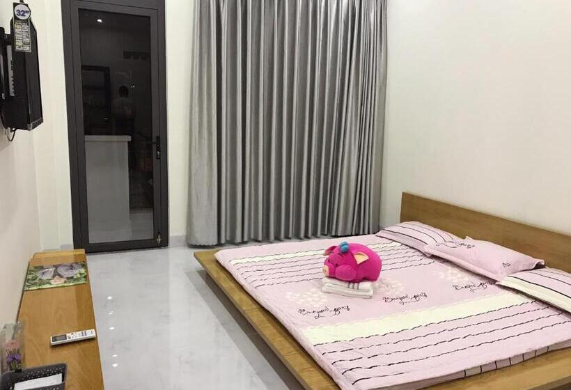 اتاق سوپریور, 91 Homestay, Cafe, Bonsai