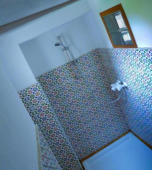 استودیو استاندارد با چشم‌انداز, Zaratoustra