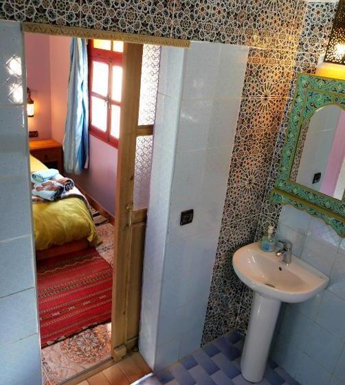 استودیو استاندارد با چشم‌انداز باغ, Zaratoustra