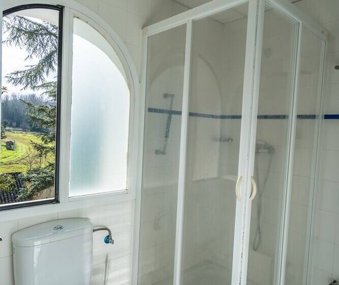 标准间, Rural Villa Onuba