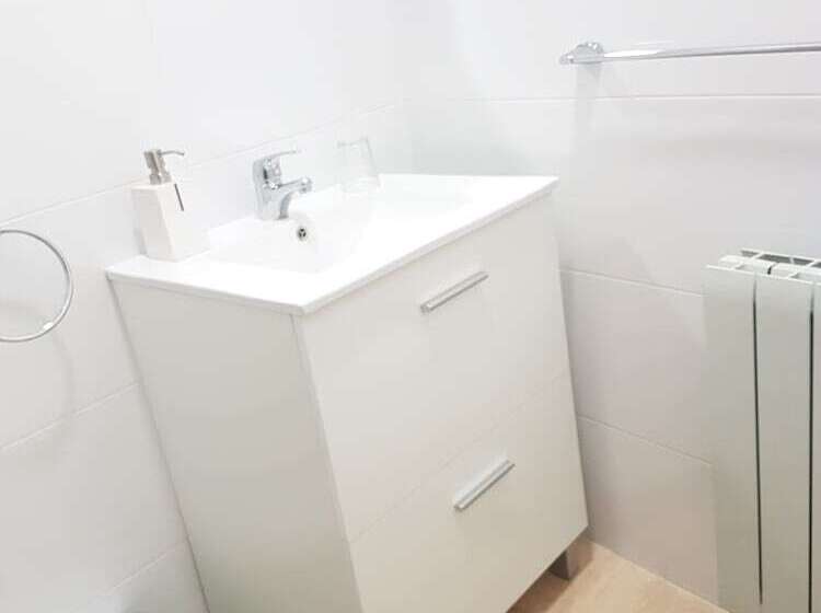 اتاق استاندارد, Casa Botes