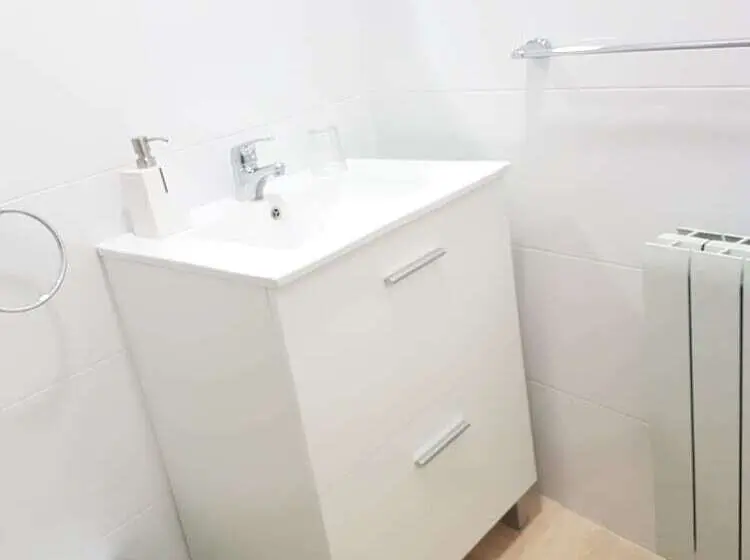 اتاق استاندارد, Casa Botes