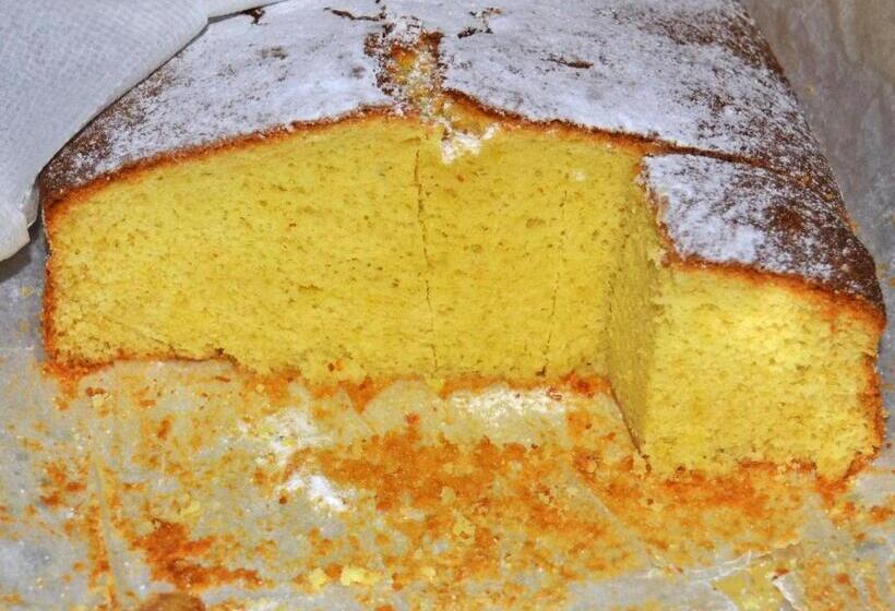 １ベッドルームハウス, Casa Rural La Casa De Las Manuelas