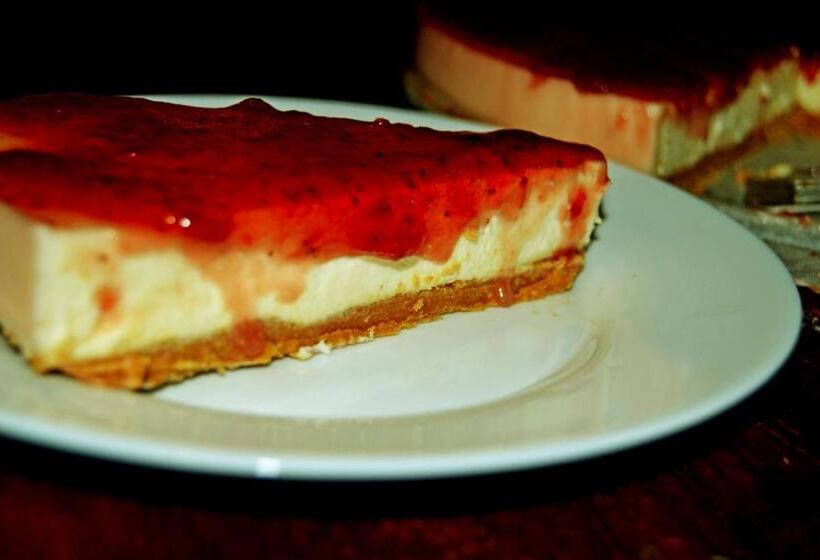 １ベッドルームハウス, Casa Rural La Casa De Las Manuelas