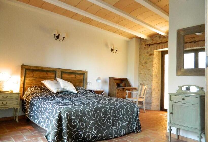 스탠다드 룸, Can 28