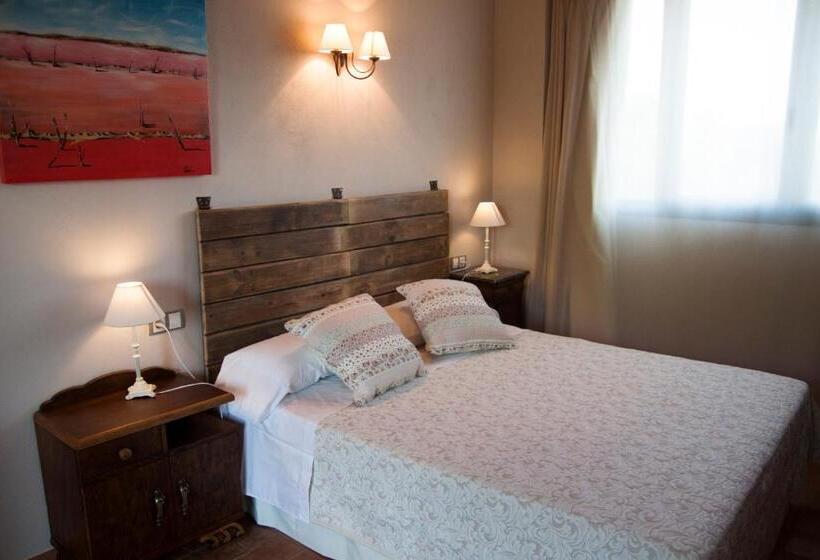 스탠다드 룸, Can 28