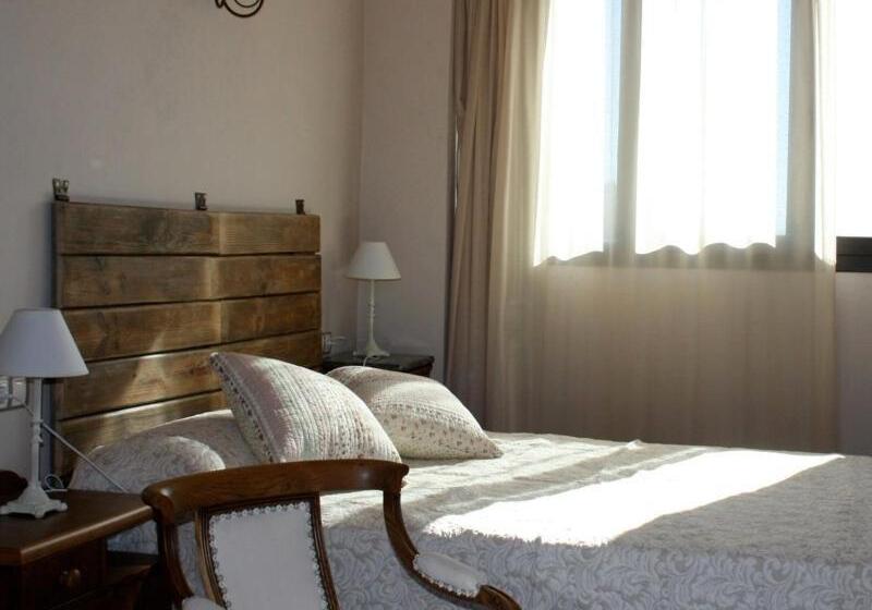 스탠다드 룸, Can 28