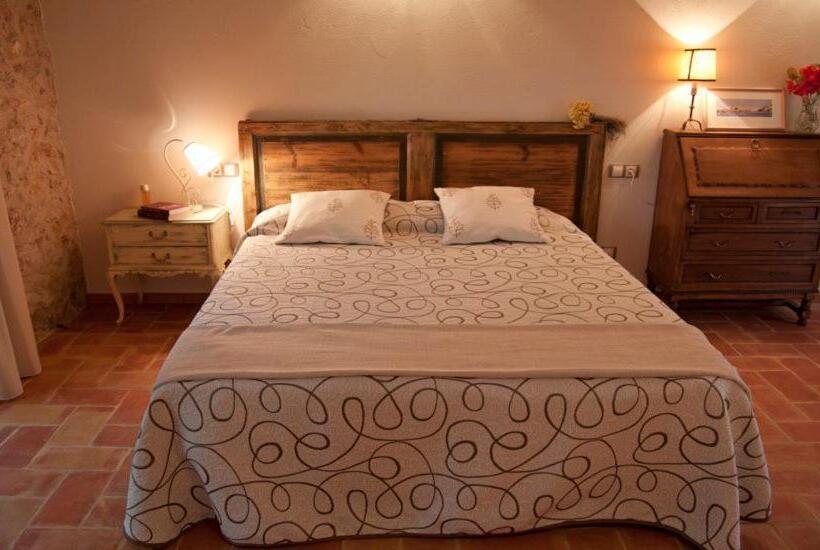 스탠다드 룸, Can 28