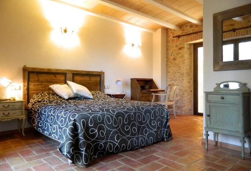 스탠다드 룸, Can 28