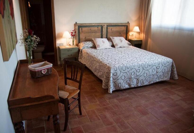 4인용 스탠다드 룸, Can 28