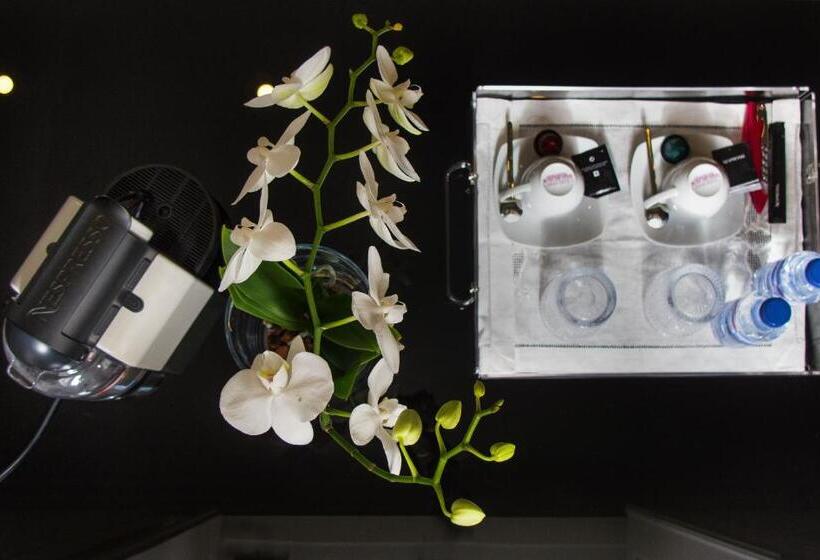 סוויטת ג'וניור משפחתית, Quinta De Sao Tadeu