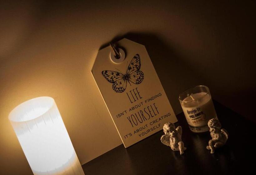 חדר סטנדרט, Turismo Homes Solar Do Areal