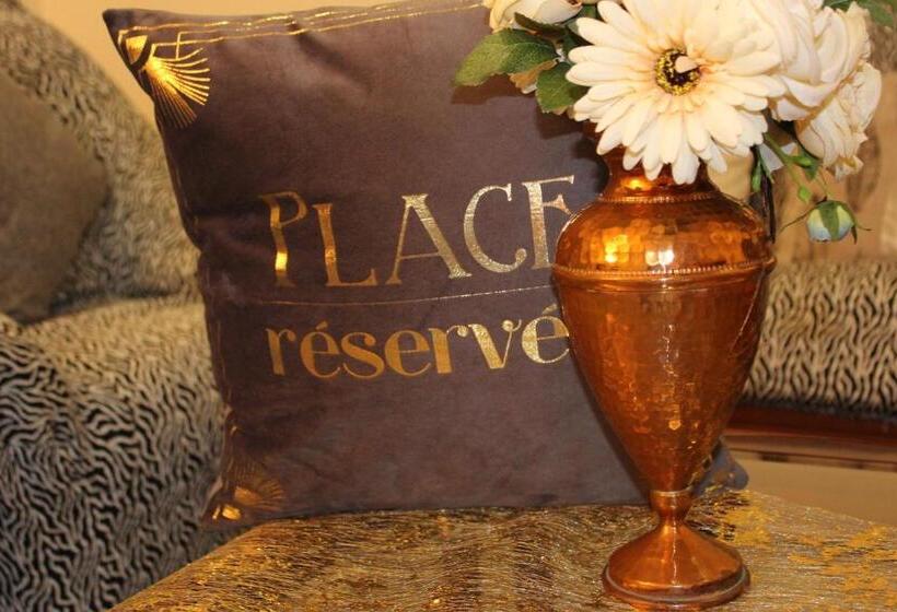 בית, 2 חדרי שינה, Turismo Homes Solar Do Areal