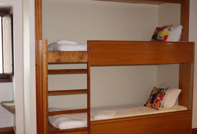 בית, 2 חדרי שינה, Turismo Homes Solar Do Areal