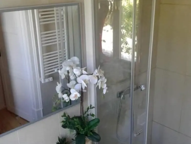 Comfort-huoneisto 2 Makuuhuonetta, Villa Rio Guest House Suites
