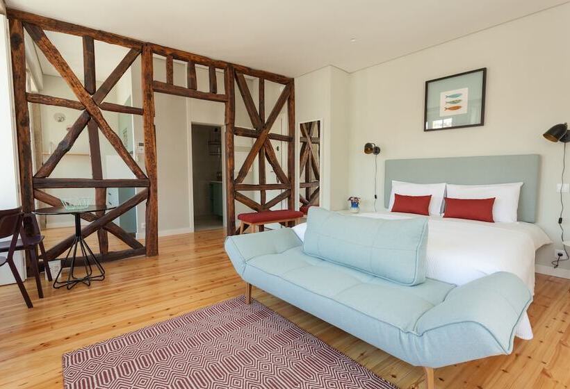 استودیوی استاندارد, Youropo City Center