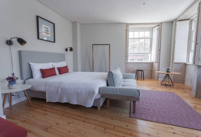 استودیوی استاندارد, Youropo City Center