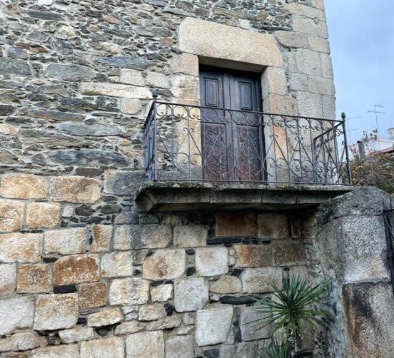 스탠다드 룸, Casa Do Conselheiro