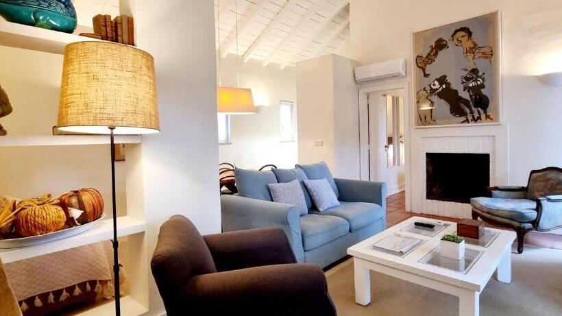 1间卧室的房子, Quinta Da Cabrita