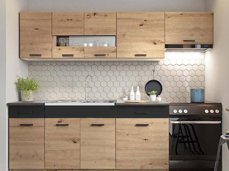 带1个卧室的公寓, Dimora Storica