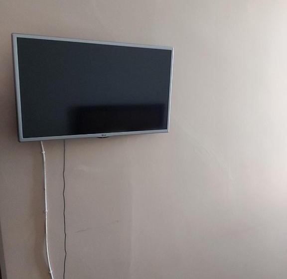 Quarto Estandar, Areia Da Foz