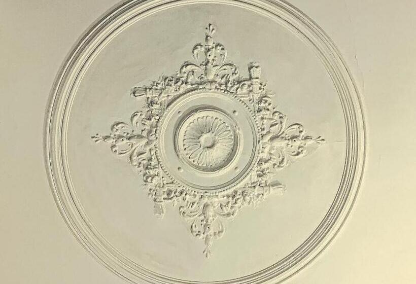 غرفة قياسية, Guesthouse Tricana De Aveiro