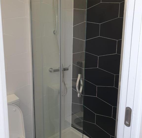 اتاق سوپریور, Guesthouse Tricana De Aveiro
