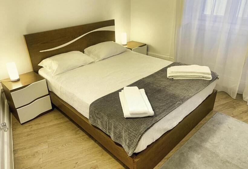 غرفة سوبيريور, Guesthouse Tricana De Aveiro