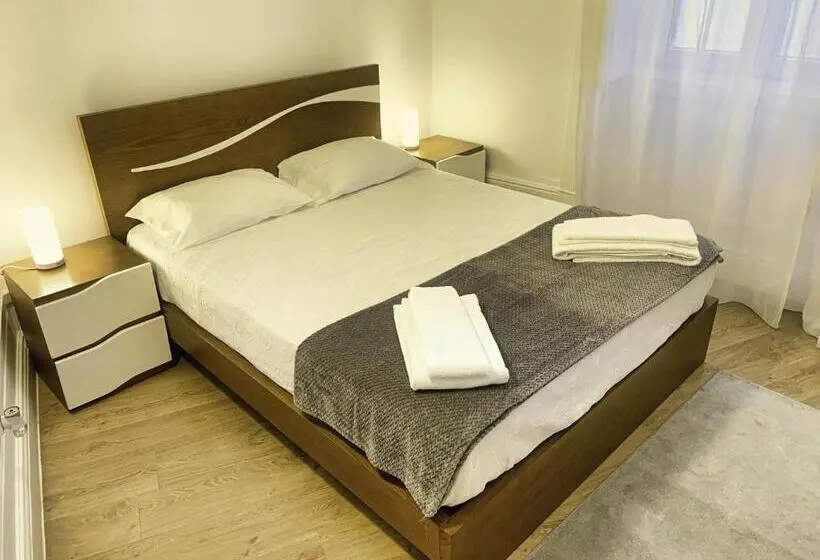 اتاق سوپریور, Guesthouse Tricana De Aveiro