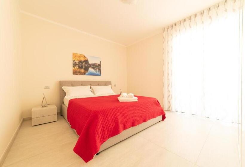 شقة غرفة نوم واحدة بالطابق الأرضى, Yachting Residence