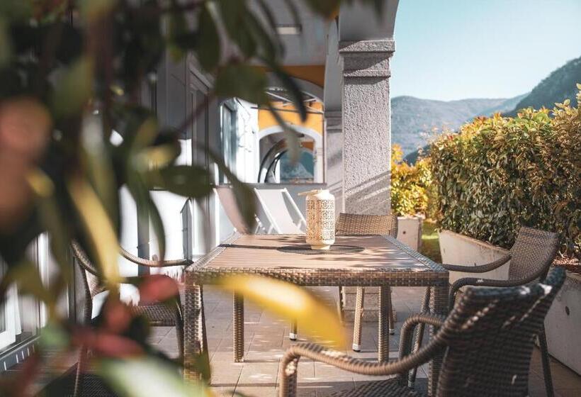 شقة غرفة واحدة مطلة على حمام السباحة, Yachting Residence