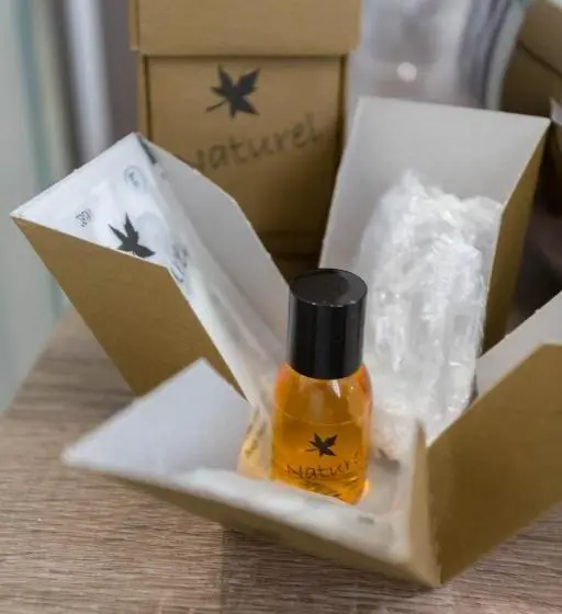 اتاق سوپریور, Aparthotel Durini