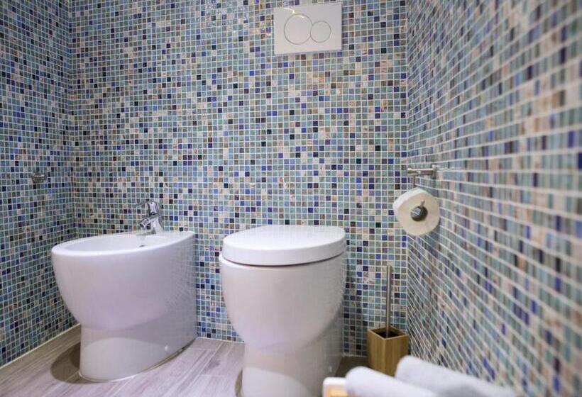 Номер Стандарт, Marymar