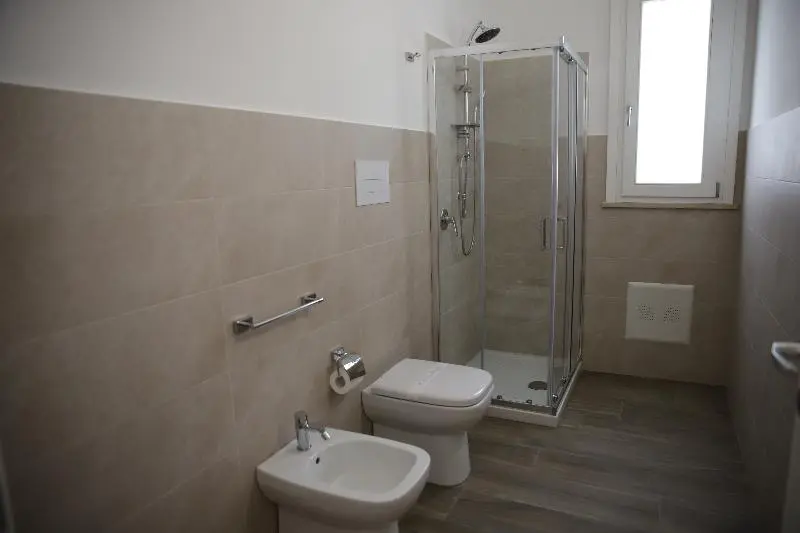 Deluxe-huone, Oasi Guzzetta Hotel&case Vacanze