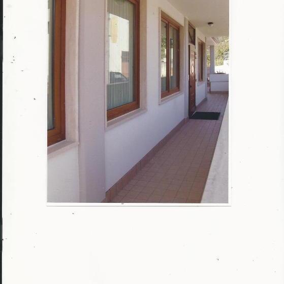 غرفة قياسية ثلاثية, Alloggio Al Ponte