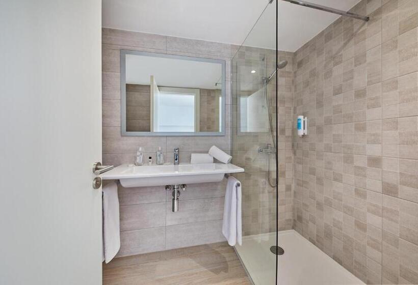 Standard Room, Calanova Sports Residence