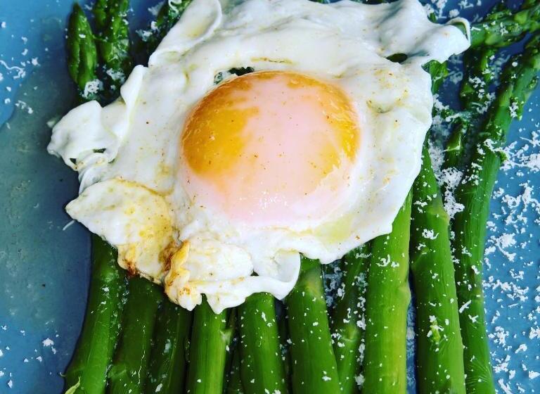 스탠다드 룸, Agriturismo Serec