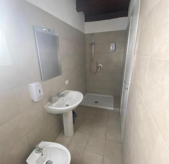 プールビュージュニアスイート, Il Borgo Ariccia Resort