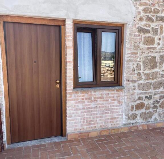 Номер Стандарт, Il Borgo Ariccia Resort