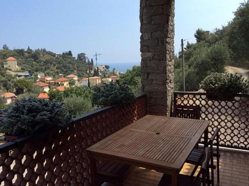 Семейный Номер, Agriturismo Palmero