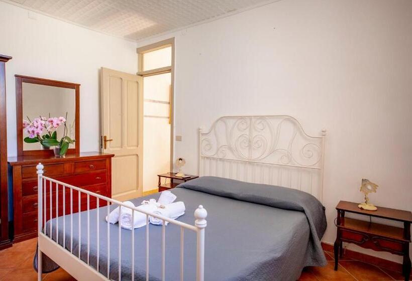 Апартаменты 1 Спальня, Blue Coral Apartment