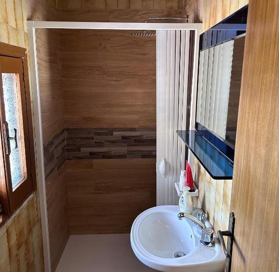 Апартаменты 1 Спальня, Piccola Dimora Villa Candido