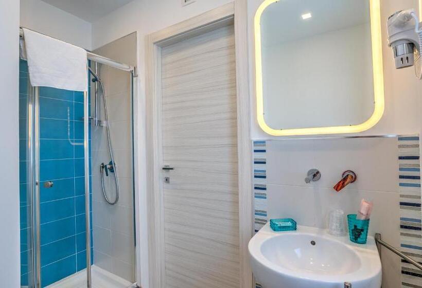 آپارتمان 3 خوابه, Villa Vani Guest House