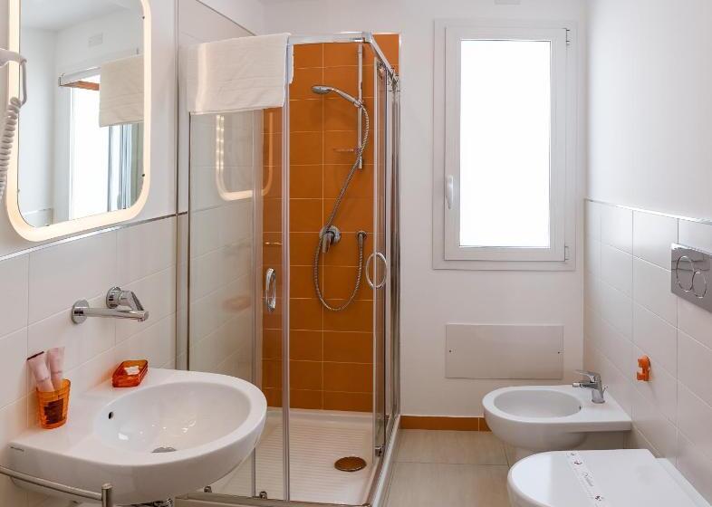 آپارتمان 3 خوابه, Villa Vani Guest House