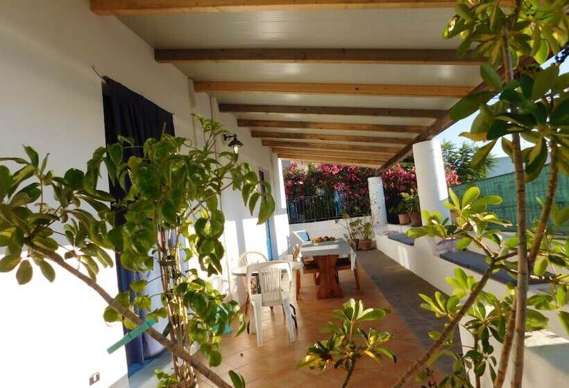 Apartamento 1 Dormitório, Case La Pergola