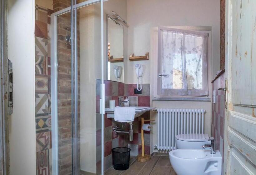 Люкс Повышенной Комфортности, Villa Laura