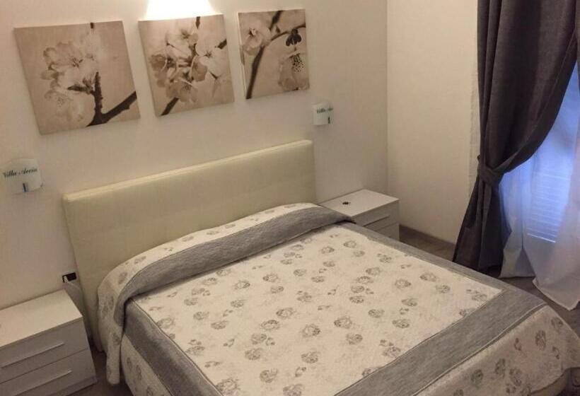 스탠다드 룸, Acqua Di Mare