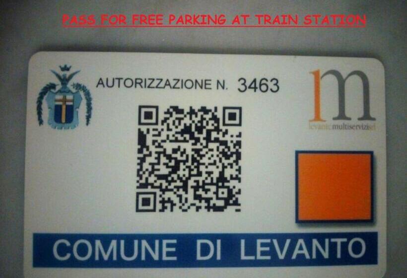 スタンダードルーム, Agriturismo A' Taversa