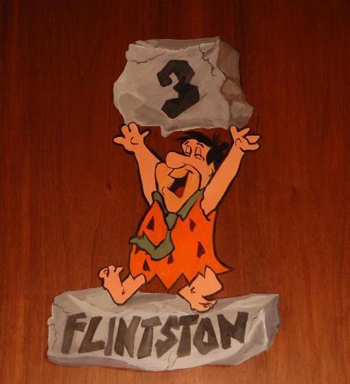 חדר סטנדרט, Sul Bacino